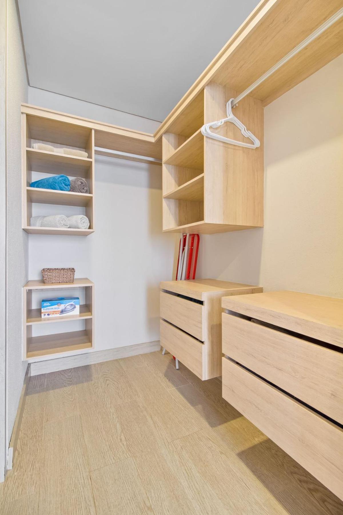 Martinique Cartagena - Apartamentos A Corta Caminata De Playa Azul Buitenkant foto